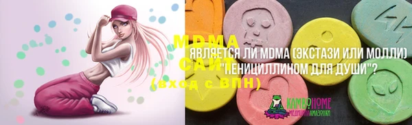МДПВ Алзамай