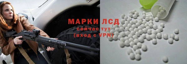 дживик Балахна