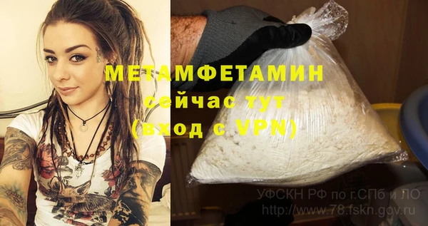 Альфа ПВП Аркадак
