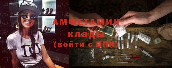 Альфа ПВП Аркадак