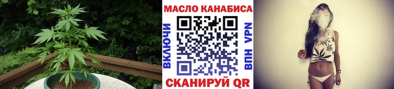 OMG зеркало Пенза Дистиллят ТГК концентрат